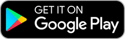 goggle