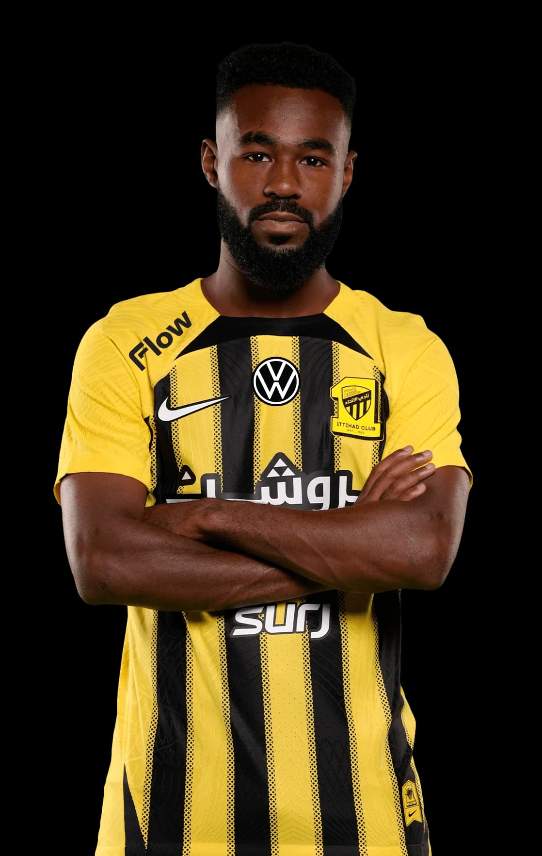 Player
