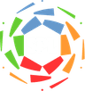 Saudi Pro League