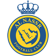 Al-Nassr Logo