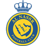 Al-Nassr logo