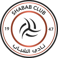Al-Shabab