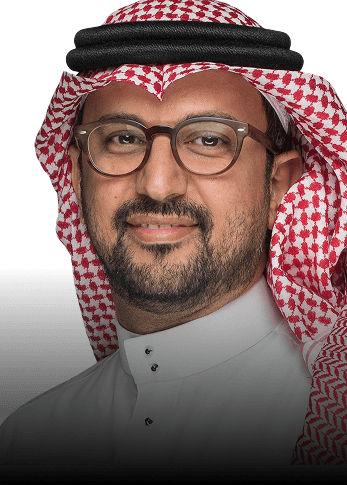 Abdulaziz Salem Alzaid