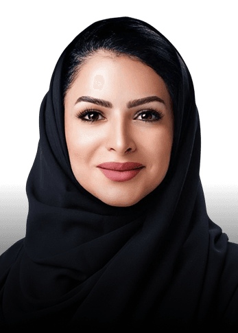 Samaher Saad Alshallali