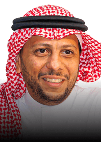 Loay Omar Mashabi