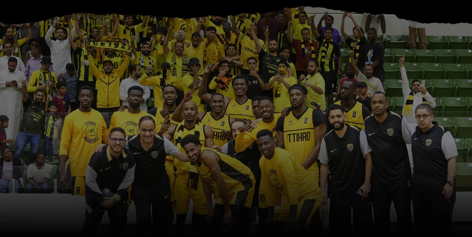 Club honours