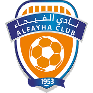 Al-Fayha