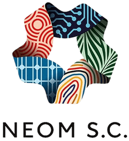 Neom Logo