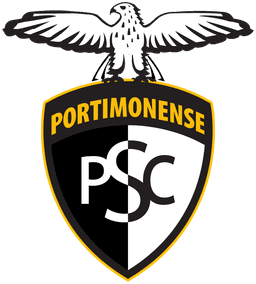 Portimonense Logo