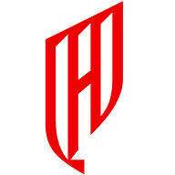 Al-Qadsiah