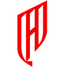 Al-Qadisiyah logo