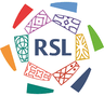 Saudi Pro League