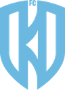 Al-Akhdoud logo