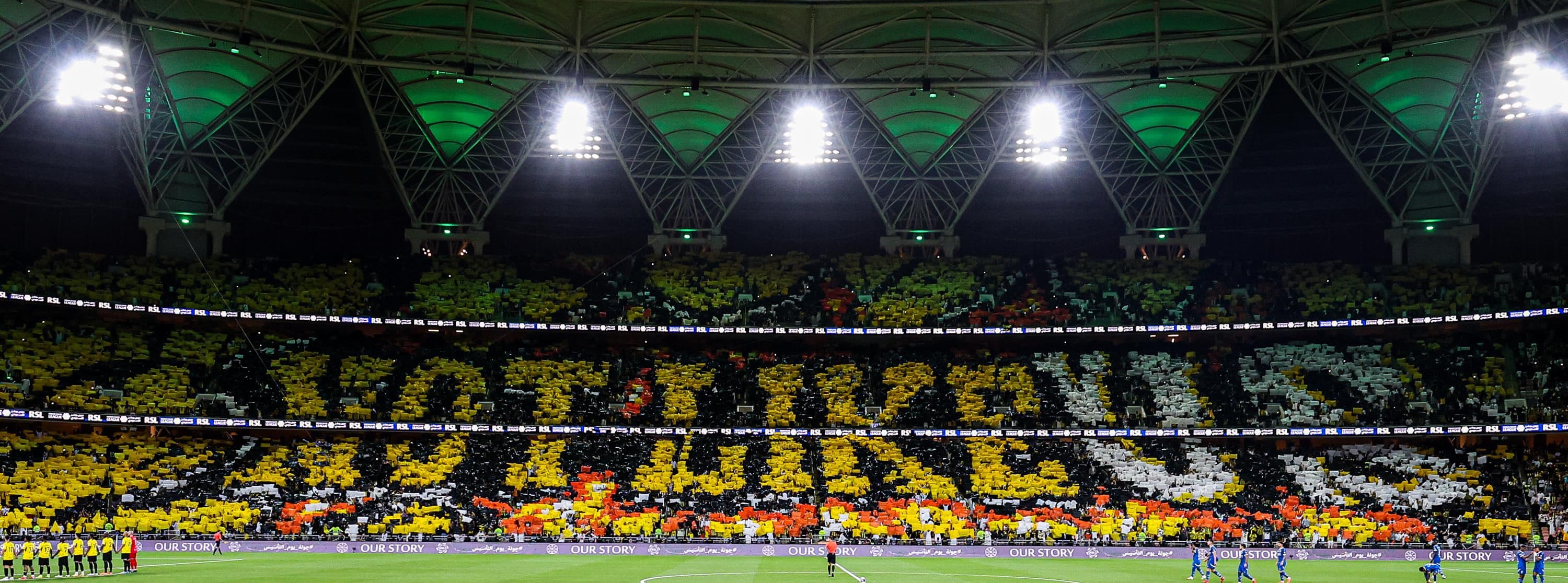Club honours