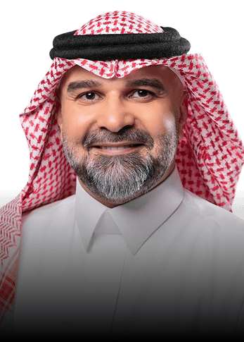 Fahd Hamzh Cynndy