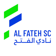 Al-Fateh