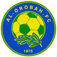 Al-Orobah