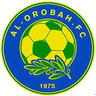 Al-Orobah logo