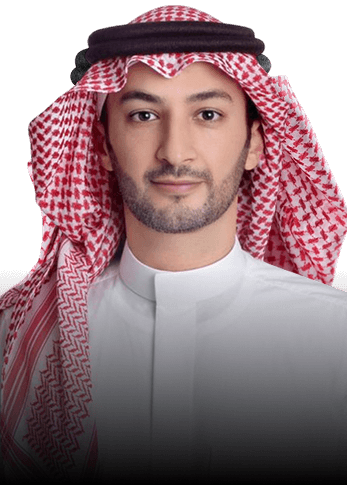 Suhayb Marwan Jamjoom