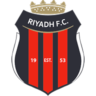 Al-Riyadh