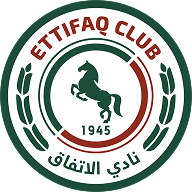 Al-Ettifaq