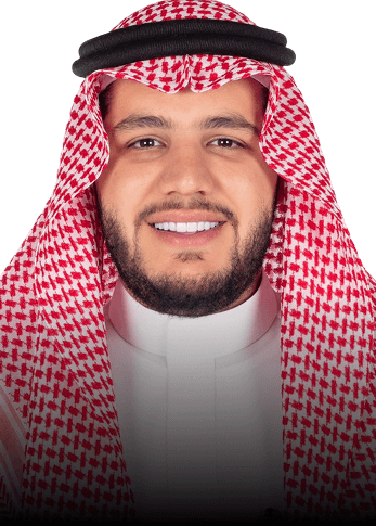 Ebrahem Ehsan AlQurashi