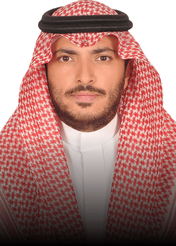 Faisal Hani Basha