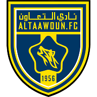 Al-Taawoun
