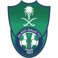 Al-Ahli