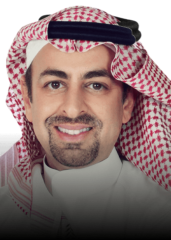 Fares Salah Ibrahim Al-Hajailan