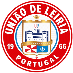 Uniao de leiria