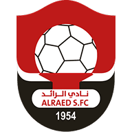 Al-Raed