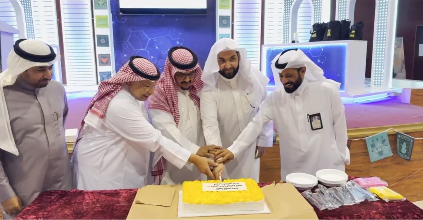 الاتحاد يقيل لوران بلان بعد خسارة كلاسيكو النصر ويواجه صعوبات في التعاقد مع تشافي — image 4