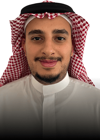 Abdulellah Mazen Fakeeh