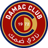 Damac logo