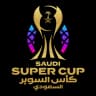 Saudi Super Cup Logo