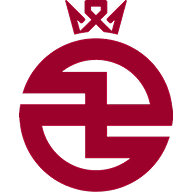 Al-Kholood