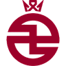 Al Kholood logo