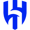 Al-Hilal logo