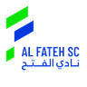 Al-Fateh logo