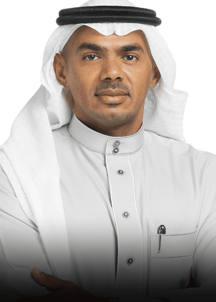 Taha Nazer