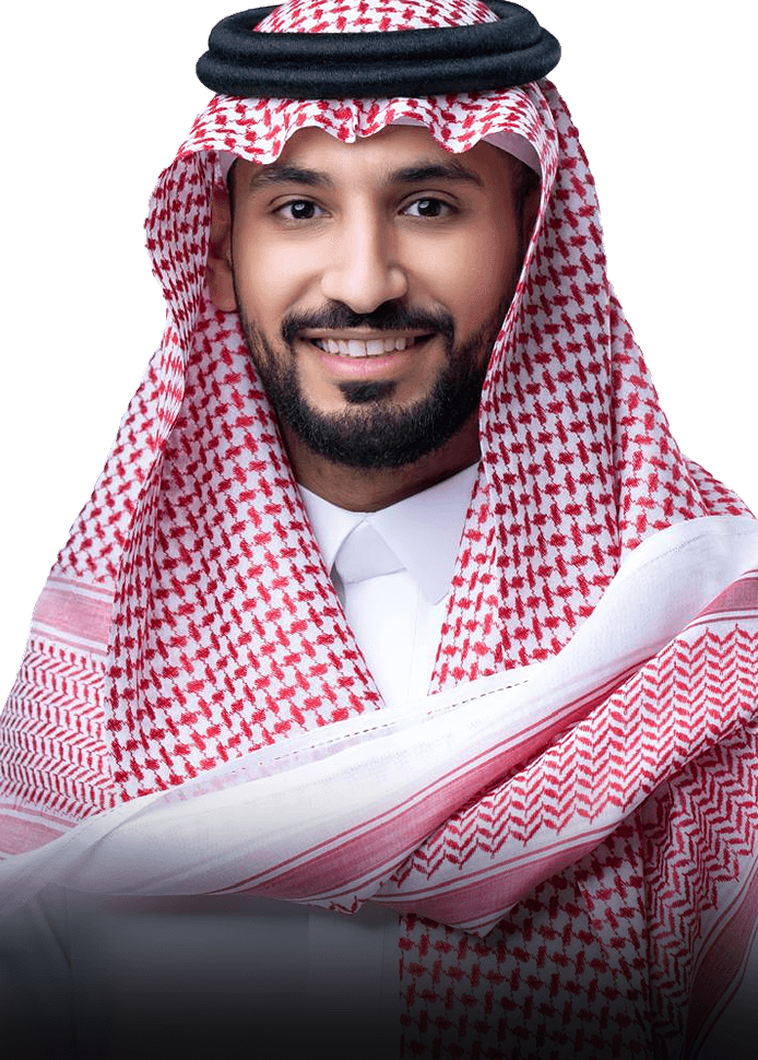 Abdullah Albalawi