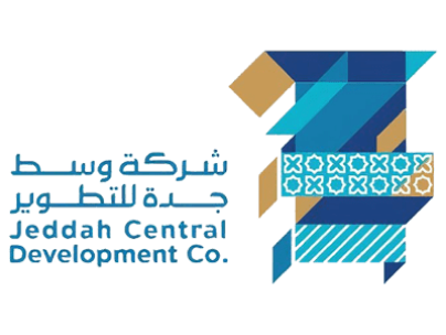jeddah-development